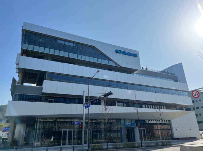 이지스, 제주도에 차세대 디지털 트윈 플랫폼 구축…행정 처리 빨라질까