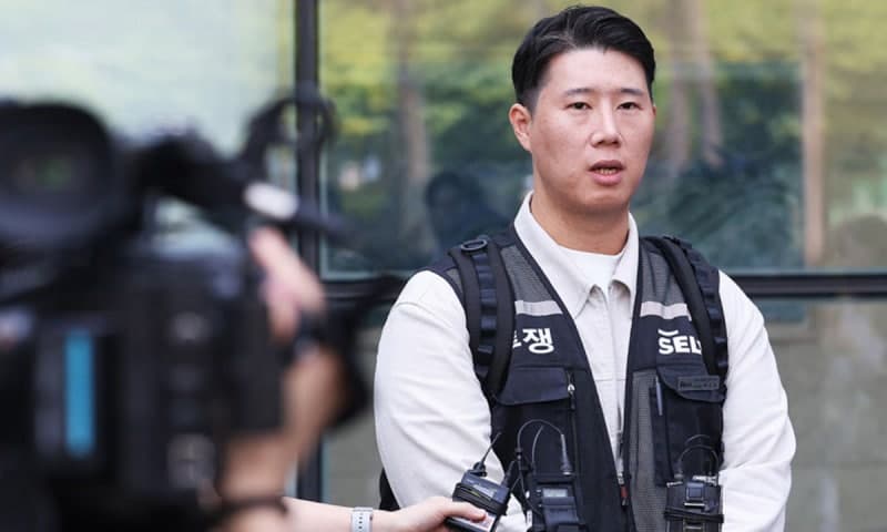 성과급 지역화폐 지급 법안, 노조 반발 확산