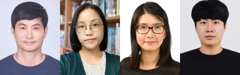 성균관대, 대학생 게임 중독에 '8주 마음챙김 인지치료' 개발…유혹 이겼다