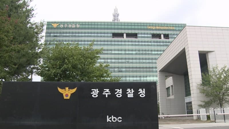 '고액 알바'로 동창 유인·피싱조직 가담시켜 18억 가로챈 일당 구속송치
