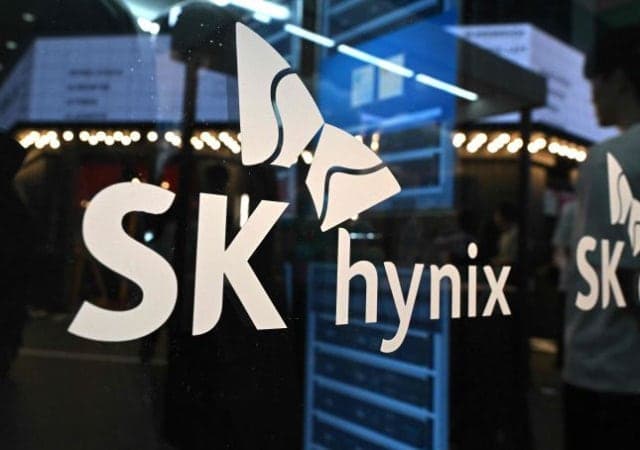 월가, SK하이닉스 ADR 레버리지 ETF 쏟아진다…변동성 더 커지나