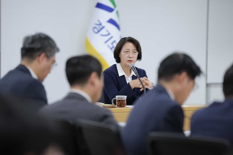 추미애 "9월 감액추경 불가피"…1조4000억 사업예산 전면 재검토