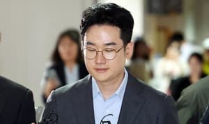 한동훈 "경찰·개혁신당, '정이한 자작극' 선거 전 알았다면 참정권 침해"