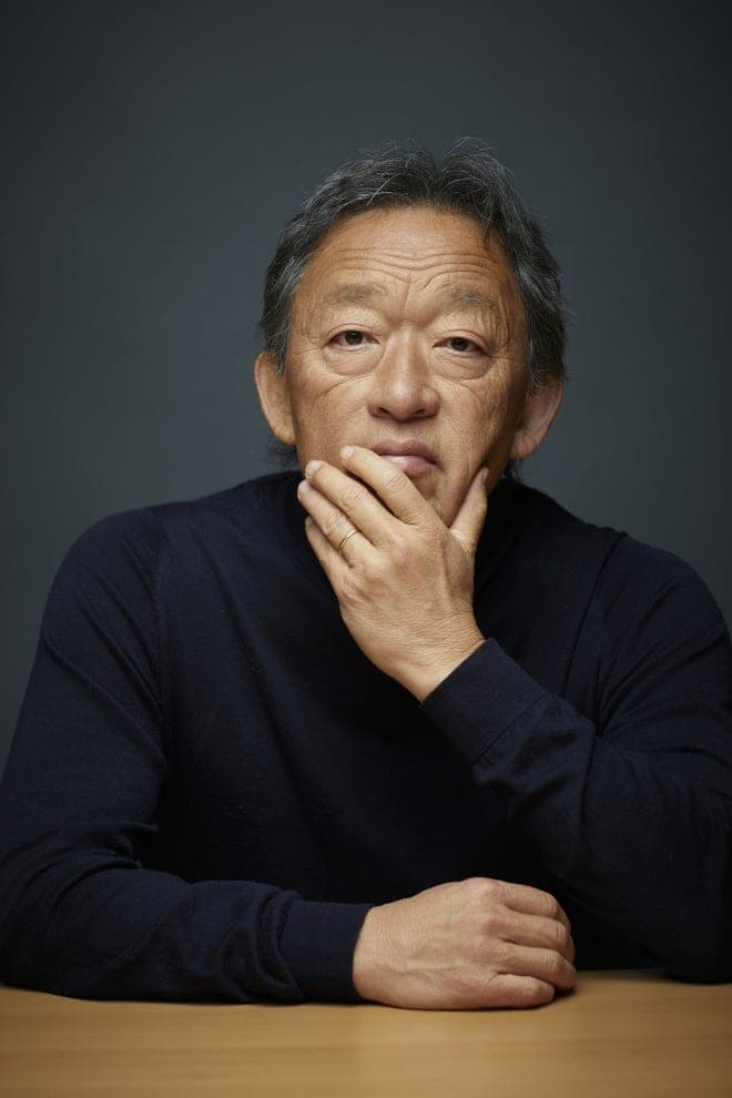 정명훈 클래식부산 예술감독 연임…부산오페라하우스 개관 준비 박차