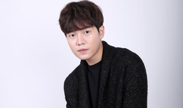 '5번째 음주운전' 손승원, '술 끊겠다'더니 또…항소심 23일 열린다