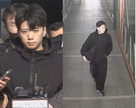검찰 '보완수사권 폐지' 시급한가…"장윤기 정도의 사건, 1년에 몇 번씩 있는데" 김어준 발언 왜?