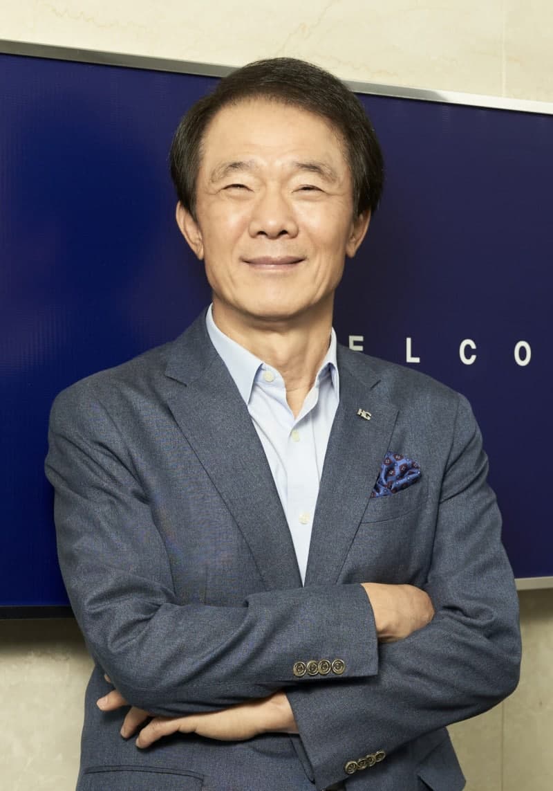 '모든 삶이 이어지는' 인구의 날, 김종훈 한미글로벌 회장 등 유공자 75명 포상
