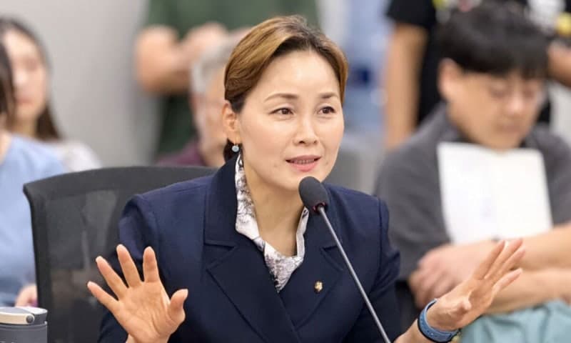 손흥민·황희찬 참고인 철회, 축협 청문회 논란 일단락