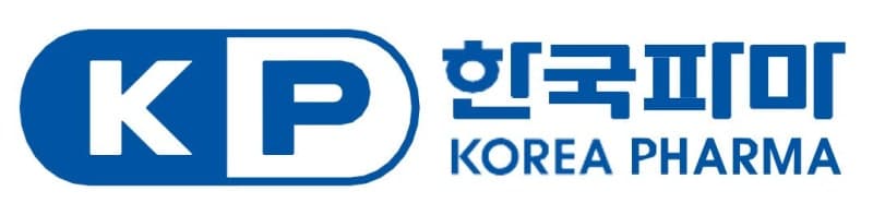 와이브레인-한국파마, 뇌파진단·전자약 국내 사업 '맞손'…정신과용 시스템 공급 확산
