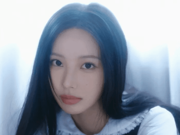 리센느 원이 '무섭노' 발언 불똥, 거제시까지 "입장 밝혀라" 민원 제기