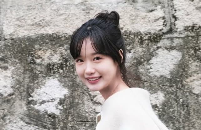 상반기 스트리밍 1위 한로로의 '사랑하게 될 거야'…앨범은 BTS '아리랑'