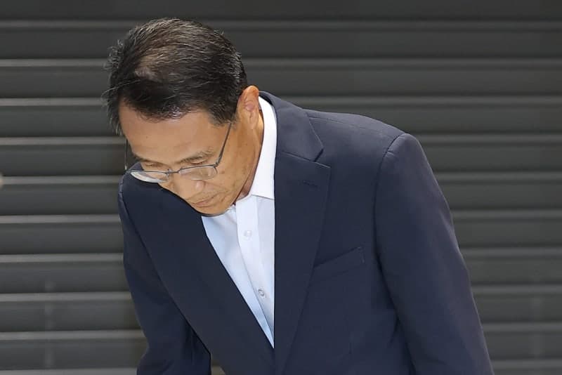 유재성 경찰청장 직무대행 "장윤기 사건 참담…깊이 사죄하고 수사 혁신하겠다"
