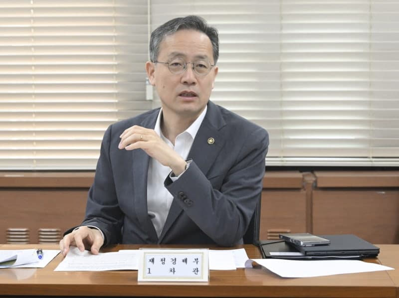 정부, 홈플러스 6월 임금체불 333억 확인…근로자·협력사 지원 본격화