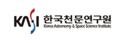 천문연·연세대, 우주감시·우주안보 공동연구 나선다
