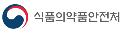 식약처, 희귀 면역질환 APDS 치료제 '조엔자정' 국내 허가