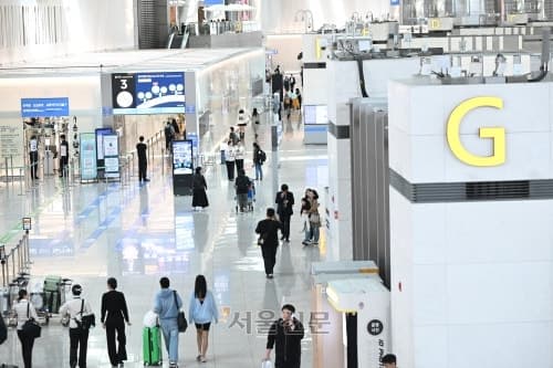 부안~인천공항 직통 우등버스 21일부터 하루 3회 왕복 운행 개시
