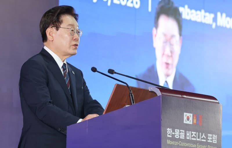 이 대통령, 이케아 '육휴 강등' 의혹에 "글로벌 기업 구태경영 용납 못 해" 엄정 조치 예고