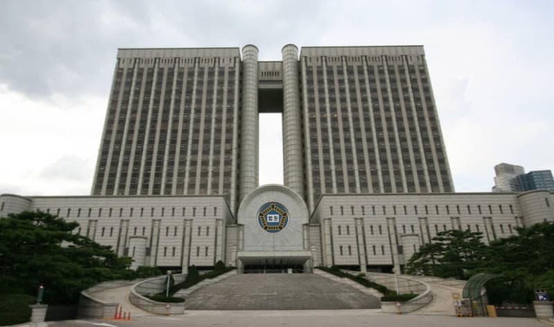 “내 실수로 다쳤다” 감쌌지만…법원, 동생에 유죄 판결