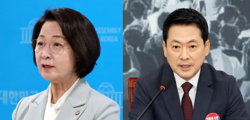 보완수사권 폐지 논란 격화: 장윤기 사건 촉발