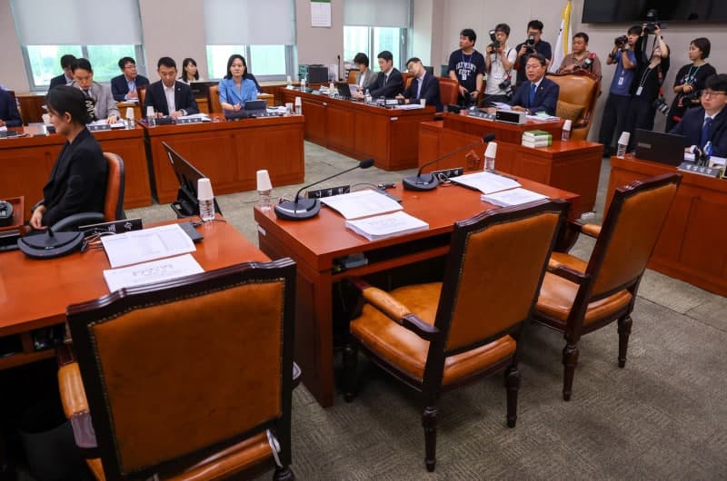“檢 요구로 보완수사해도 최대 2개월뿐”… 與 ‘보완수사권 폐지’ 속도전속, 내부선 “부작용 우려” 신중론 확산