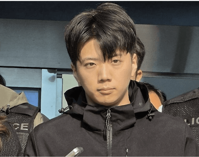 경찰, '장윤기 사건' 특별수사단 확대 편성…경무관 단장 41명 체제
