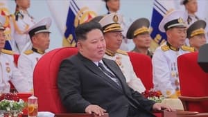 김정은, 대남 '정찰정보총국' 기능 확대 지시…핵무력 강화도 논의
