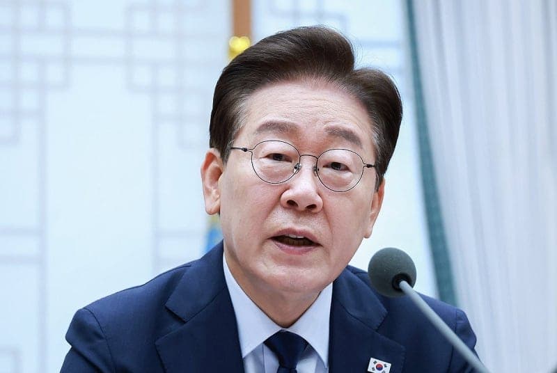 국민의힘 "李대통령 부동산 대토론회, 세금 폭탄 명분 쌓기 쇼"