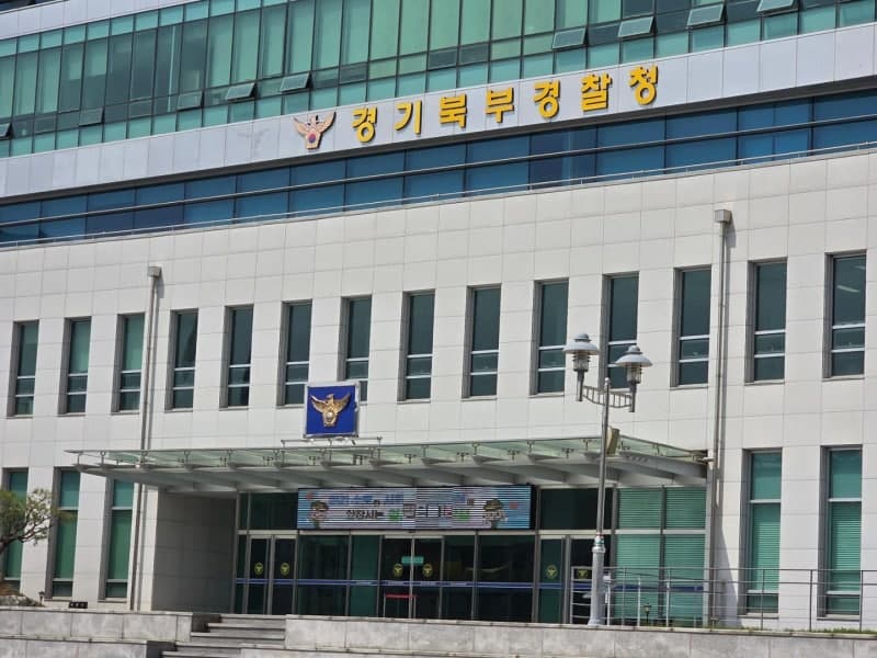 폭염 속 군 마라톤 사망 취사병, "안전대책 부실" 사단장 등 4명 검찰 송치