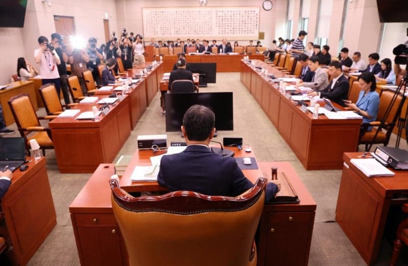 “檢 요구로 보완수사해도 최대 2개월뿐”… 첫 심사부터 우려 목소리