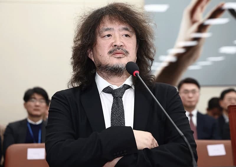김어준 "장윤기 사건 폄훼" 논란…국민의힘 "보완수사권 폐지 중단해야"
