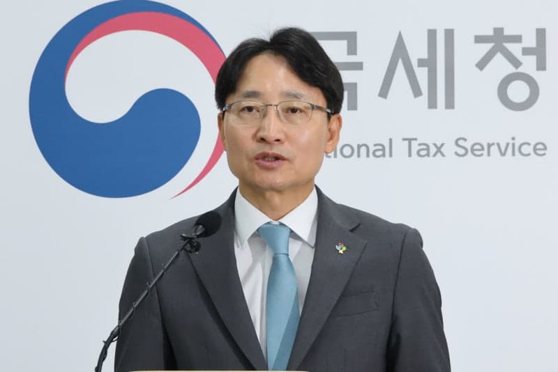 임광현 "반도체에 쏠린 세수 구조 걱정…미래대응기금 꼭 필요"