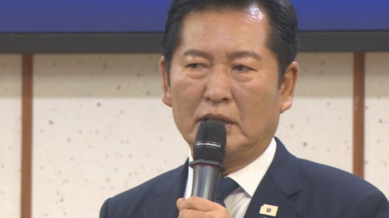 정청래, 김민석 겨냥 "최악의 자기정치는 선거 때 탈당해 남의 당 돕는 구태"