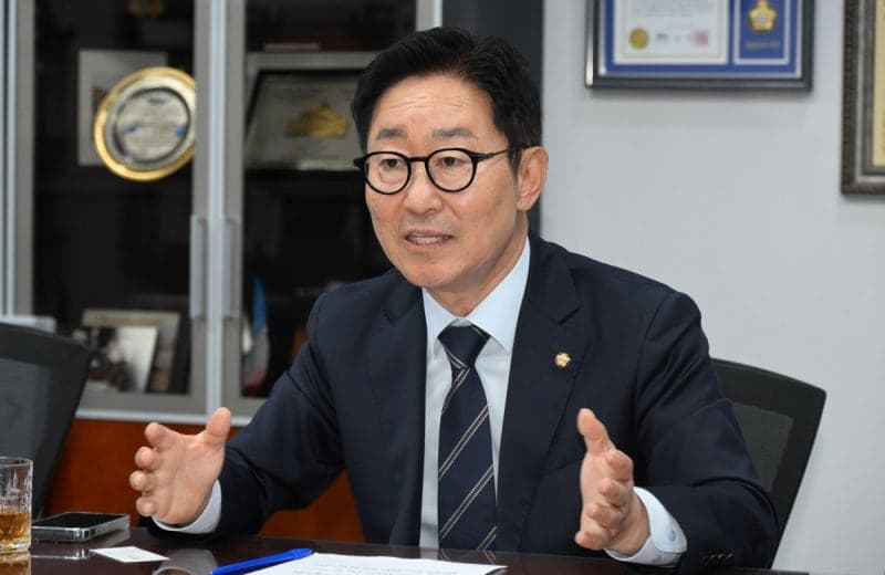 민주당 전대 룰 갈등 최고조, 선호투표제 도입 난항