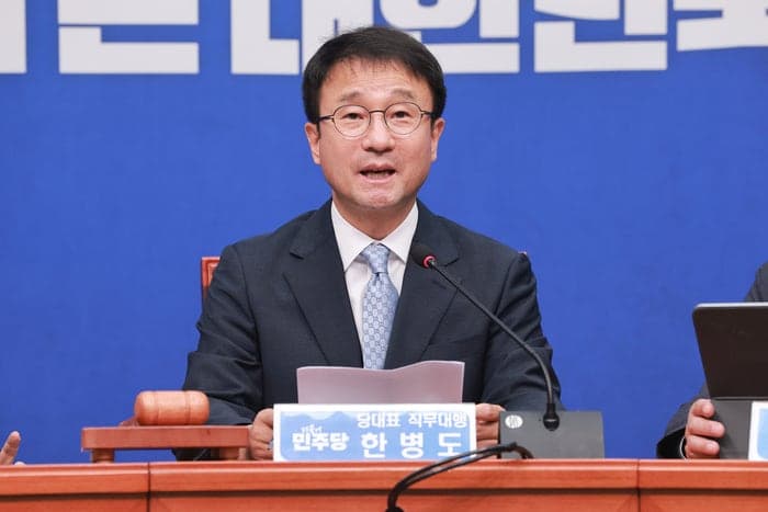 국힘, '원 구성·보완수사권 폐지' 대응 고심…13일 의총서 논의