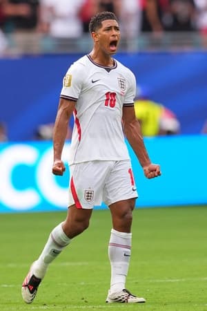 “카메라 케이블 맞고 굴절?” 잉글랜드 동점골 오심 논란…FIFA “증거 없다”