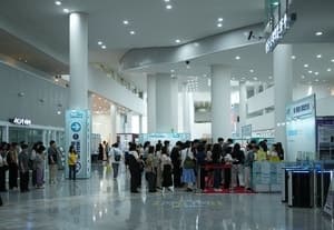 전남광주통합특별시, '드림만남의 날'서 청년 400명 일자리 잇는다
