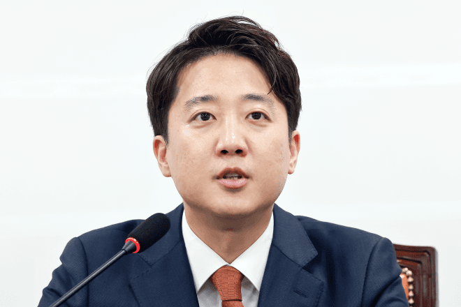 국민 10명 중 6명 이상 "보완수사, 검사가 직접 해야"…'장윤기 사건'에 경찰 불신