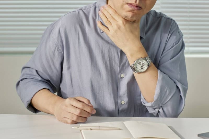 “아프면 나라가 월급 준다”…상병수당 내년 전 국민 확대 추진, 건보 재정 부담은 과제