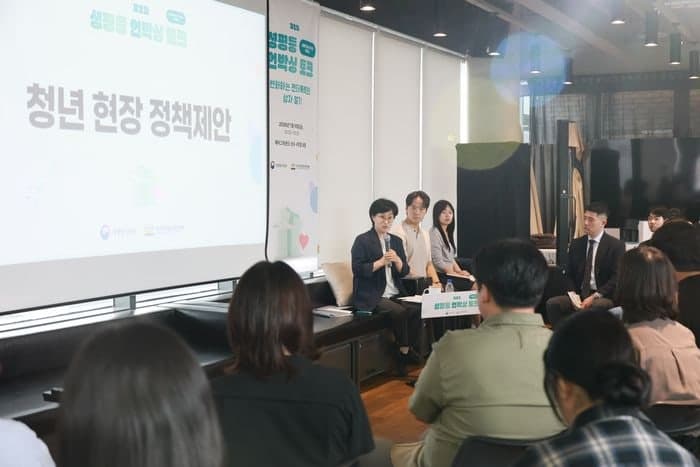 "남자답지 못해" 걱정에…성착취 피해 남아 40% '침묵'