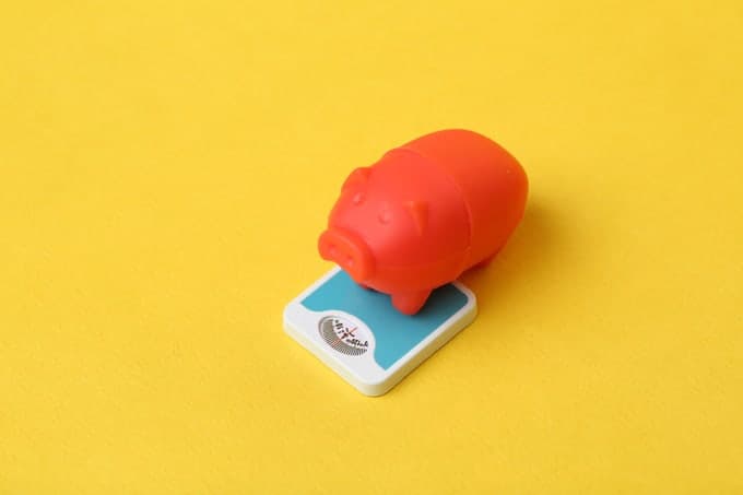 “50세 넘었는데 비만수술 괜찮을까”…55세 넘어도 안전, 당뇨·고혈압 개선 효과