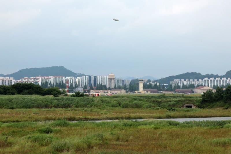 “매일 1~2건씩 계약, 이건 기적”…800조 호재 광주, 토허제에도 외지인 '폭풍 매수'