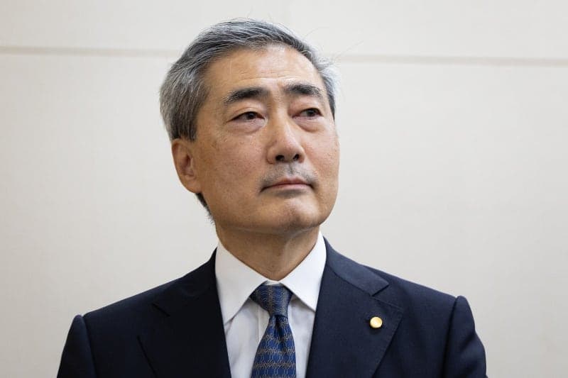 한국은행, 16일 기준금리 인상 유력…전문가들 "연말 3% 전망"