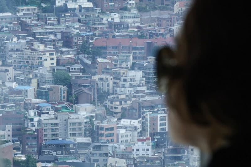 “실거주 아니면 공제 축소”…초고가 1주택 보유세 강화, 장특공제 실거주 중심 개편 유력