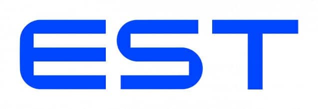 이스트소프트, 고령 농업인도 쓰는 '농업 특화 AI 에이전트' 개발