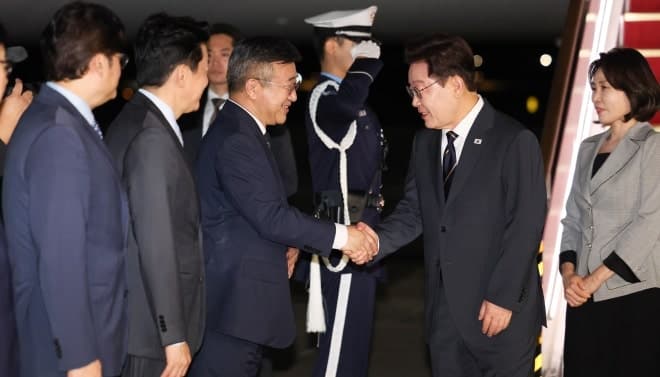 부동산 정책 '운명의 일주일'…李정부, 공급·금융·세제 공개토론회 앞두고 '사다리 걷어차' 비판