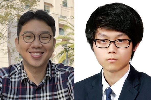 "비싼 엔비디아 장비 없어도 빠르게"…고려대, AI 비용 절감 및 고성능 확보 신기술 개발