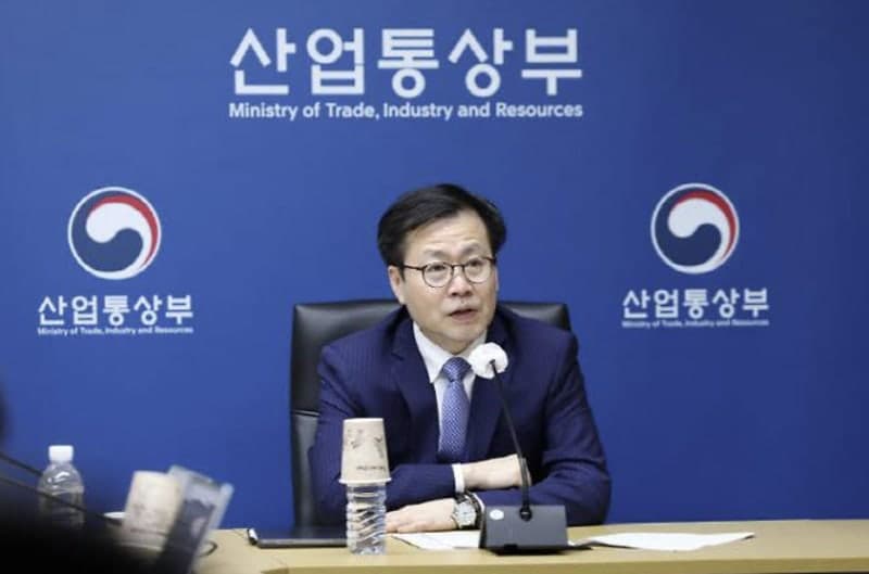 정부, '미래투자교역파트너십' 가입 추진…신흥시장 공략 및 통상 환경 정면 돌파 총력