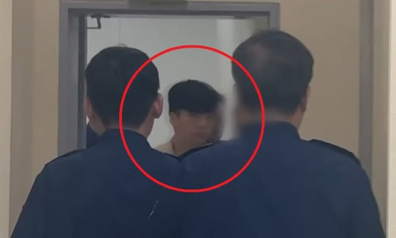장윤기, 2차 공판서 '성범죄 목적 살인' 인정…경찰 부실수사 논란 커지나