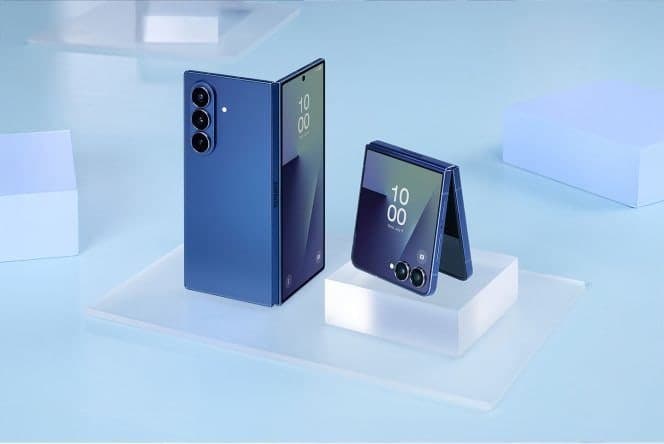 국민 10명 중 8명 '갤럭시' 사용…이용자 96% "다음에도 갤럭시"
