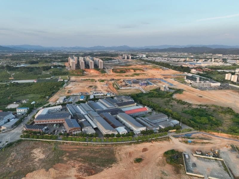 정부, 신규 원전·SMR 추가 건설 공식화…"12차 전기본에 반영"